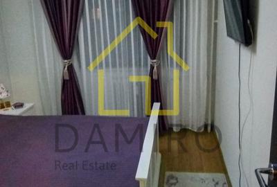 Apartament 3 Camere Ion Berindei Teiul Doamnei Colentina Metrou Obor Parcul Tei - 6