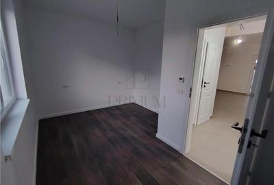 Duplex deosebit - asfalt - la cheie - 0% COMISION - 5