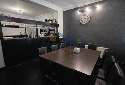 Oportunitate - Restaurant & Hotel în zonă centrală, Ploiești - 33