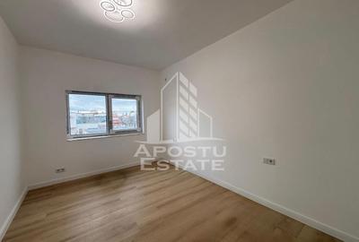 Duplex cu 5 camere de inchiriat, Dumbravita, Timisoara, Timis - 9
