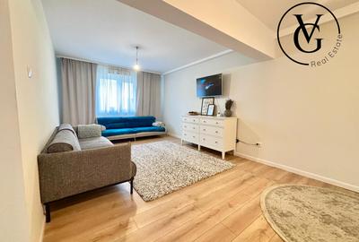 Casa P+M | 4 camere | Ovidiu - Lacul Siutghiol, 400 mp - 6