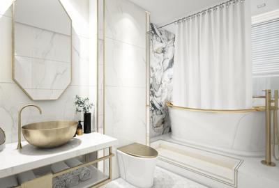 Apartament  de vanzare, 2 camere, bloc C2, Tatarasi-Venetia, la Millennium - 5