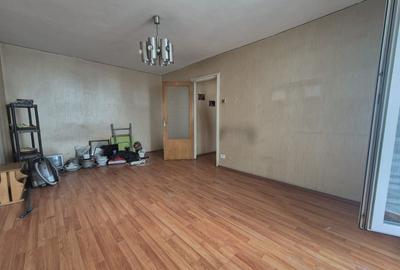 Apartament 2 Camere Dristor 3 minute metrou - 3