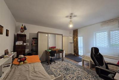 Integris Casa cu 5 camere,curte individuala,Str Gradinarilor,Oradea - 4