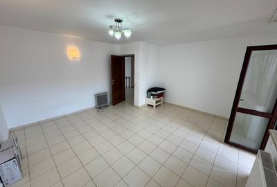 Costinesti Strada Traian Vuia nr.7 - 16