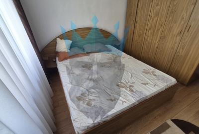 Apartament 3 Camere Crangasi Bucuresti - 11