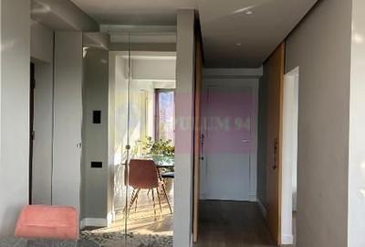 Vanzare ap. 3 cam. cu vedere panoramica pe malul lacului Plumbuita - 10