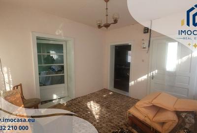 De Vânzare casă Pâncota Arad 6 camere, sup. generoasă confort, Garaj - 14