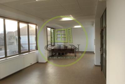De închiriat spațiu birouri 70 mp – etaj 1, Calea Dumbrăvii - 1