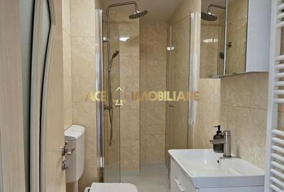 2 Camere de inchiriat | Tineretului | Metrou | Centrala | PetFriendly - 5