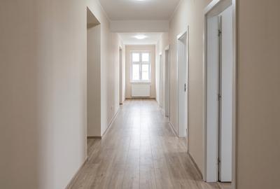 Cazare pentru muncitori straini - 4