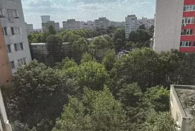 Apartament 2 camere decomandat Obregia - 7