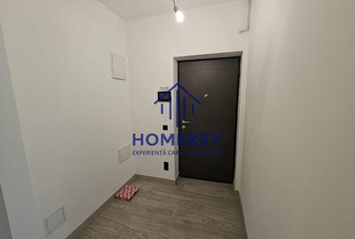 Apartament 2 camere de vanzare in Select Residence, Dristor/Dudesti - 13