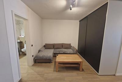 Apartament 2 camere de vanzare, 49 mp finisat str Razoare Vivo Mall - 7
