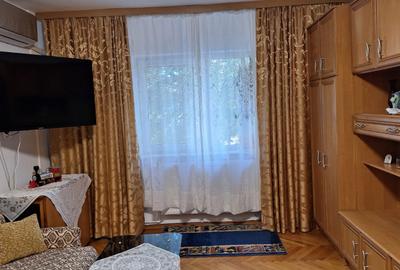 Dacia  apartament  2 camere - 1