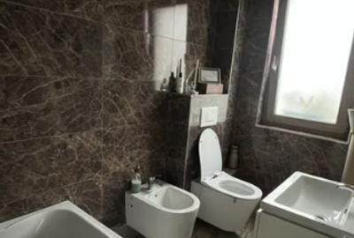 Apartament 1 Camera Popas Pacurari - Mobilat / Intabulat / Acces statii CTP - 2