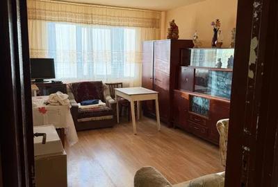 Apartament 3 camere decomandat, cartier Manastur - 2