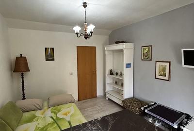 Apartament 2 camere la casa Parneava de inchiriat - 4