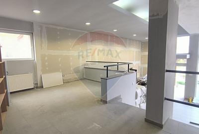Spatiu comercial de inchiriat in Manastur - 9