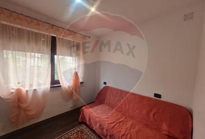Apartament modern cu 2 camere de vânzare în zona Gara - 8