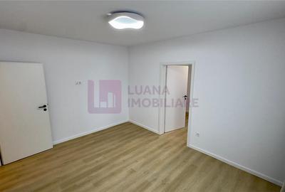 Apartament cu 2 camere de vanzare | Rahovei | etaj 3 | renovat - 10