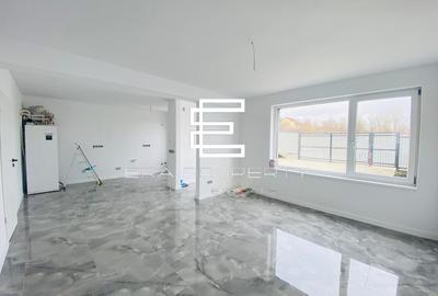 Casă intabulată, 5 camere, curte, pompă de căldură – la cheie- Cristian - 3