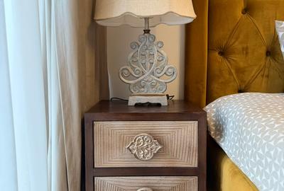 Aviatiei Premium Buiding /  Mobilier LUX / Promenada MALL/ Pet Friendly - 3