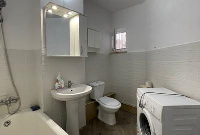 Apartament de vanzare, 2 camere, decomandat, zona Canta - Profi, Iasi - 6