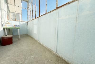 Apartament 3 camere decomandat, 65mp utili + 15mp, 2 balcoane, Sagului - 18