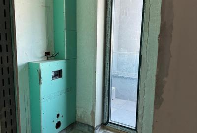 Duplex 4 camere Pipera | Terasa Spatioasa | Loc parcare - 6