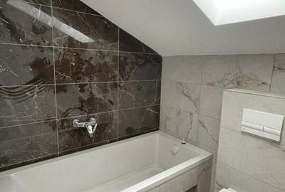 Apartament 3 camere - 127.000 euro - Zona Giroc - 16