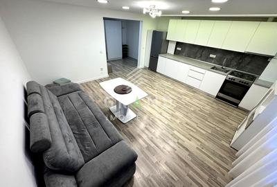 2 camere | RENOVAT | 56,20 mp | Orientare Est | Mănăștur–Mehedinți - 1