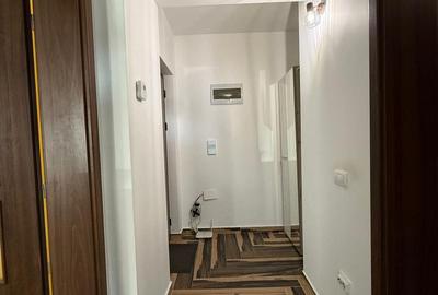 Apartament 2 camere de inchiriat + parcare | Tatarasi | Kaufland - 7