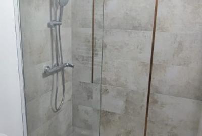 Apartament 4 camere premium de inchiriat Stefan cel mare, Lizeanu - 4