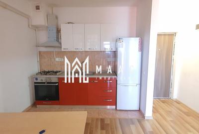 Apartament 2 Camere | Etaj Intermediar | zona Dedeman - 13