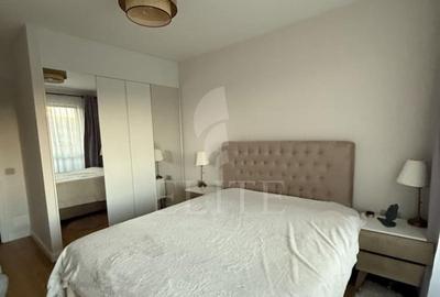 Apartament 2 camere în zona HOTEL TULIP - 5