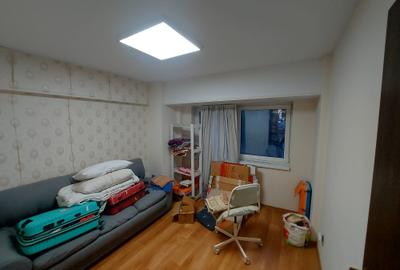 Apartmanet 4 camere - Unirii - Fantani - Piata Unirii - Ultracentral - 4
