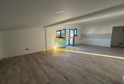 Apartement 3 camere finalizat Tepes Voda - 1