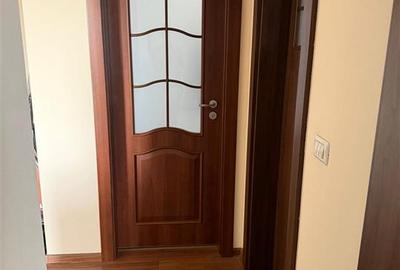 Bloc NOU la Etaj 1 - 12