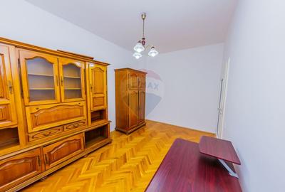 De vanzare casa tip duplex, în zona rezidentiala apreciata – Baia Mare - 14
