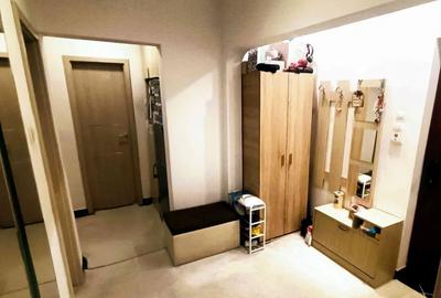 Apartament cu 2 camere, Între Lacuri - 6