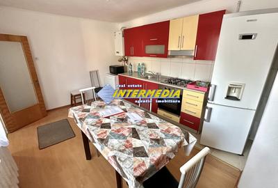 CASA 4 CAMERE I ALBA IULIA I 131 MP I TEREN 1430 MP I TOATE UTILITATILE I - 12