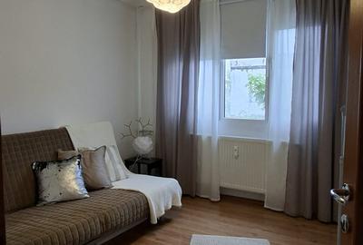 Apartament 3 camere lângă parc – locul unde chiar te simți acasă - 4