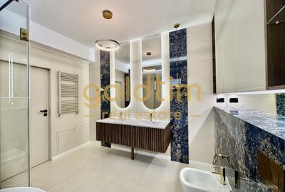 VILA INDIVIDUALA/ SUPERB/ DRESSING/TEREN LIBER 375 MP/ MOBILATA SI UTILATA/ - 59