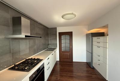 APARTAMENT PANORAMIC – 3 camere – 92 mp – Parcul Tineretului – CALEA VĂCĂREȘTI - 11
