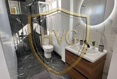 Apartament 2 camere | Centrala Imobil | Terasa | Piață Romana - 10
