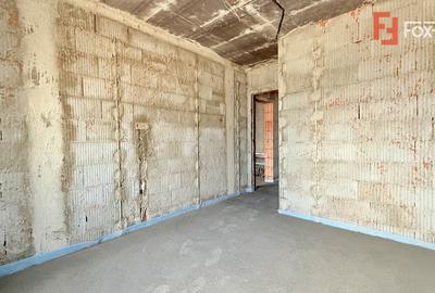 Duplex cu 3 camere si 2 bai pe parter, zona Albina - 6