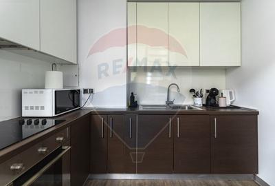 Apartament cu 4 camere de vânzare - 10