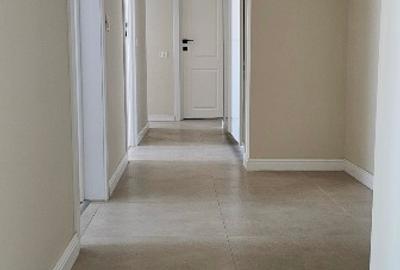 Exclusivitate/3 camere Lujerului/ 2 min Metrou/ Mobilat,utilat nou 2026 - 9