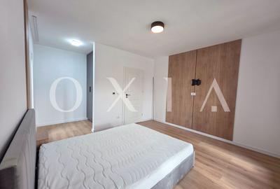 AX1220 Sag-Zona Manastire, Individuala, Mobilata&Utilata, COMISION 0% - 5